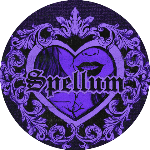 RIP Vicious, Akysangel, Gargoyle Clique