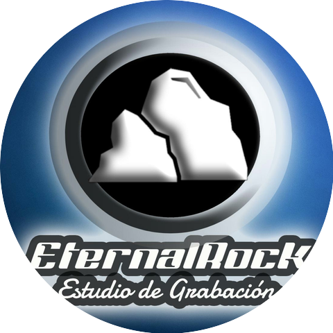 EternalRock