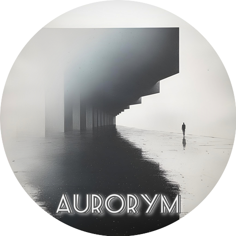 Aurorym