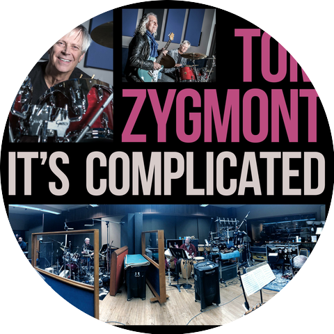 Tom Zygmont