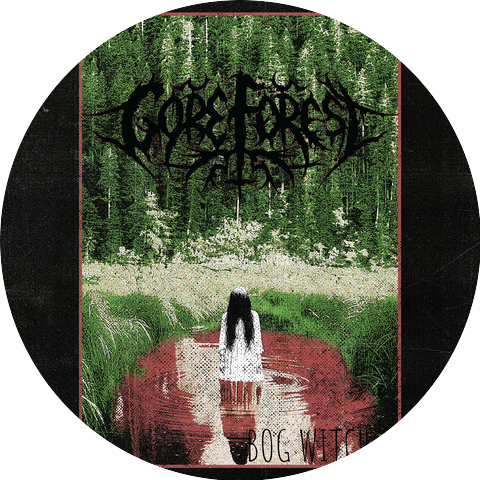 Gore Forest