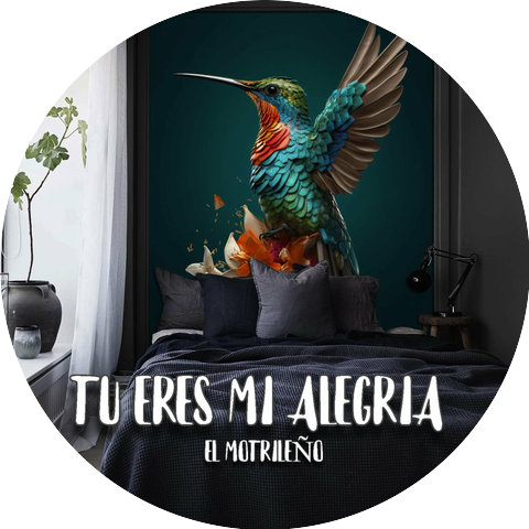 EL MOTRILEÑO