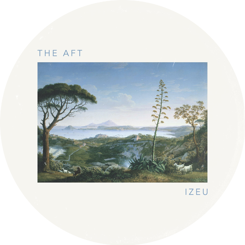 The Aft