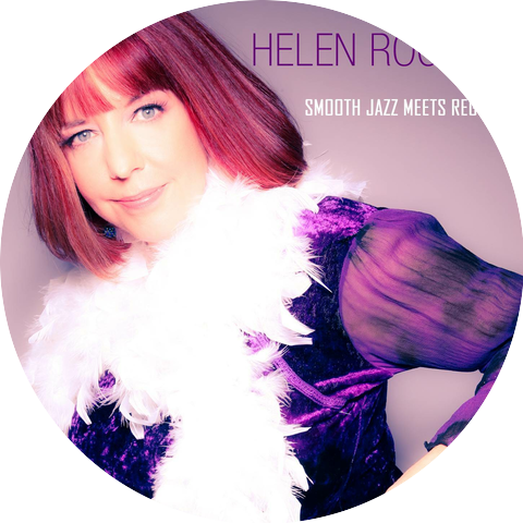 Helen Rogers