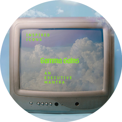 Inspired Icons