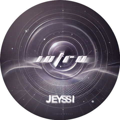 JEYSSI