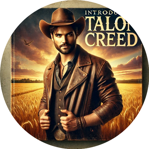 Talon Creed