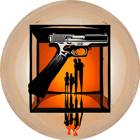 Инкогнито (Error Code), Изотов, My.M.O.