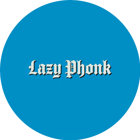 Lazy_TEE