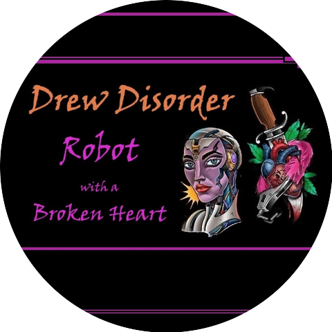 Drew Disorder