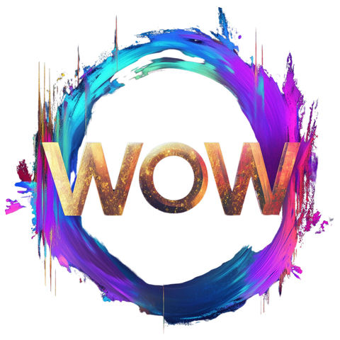 Wellspring of Worship