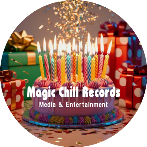 Birthday Instrumental