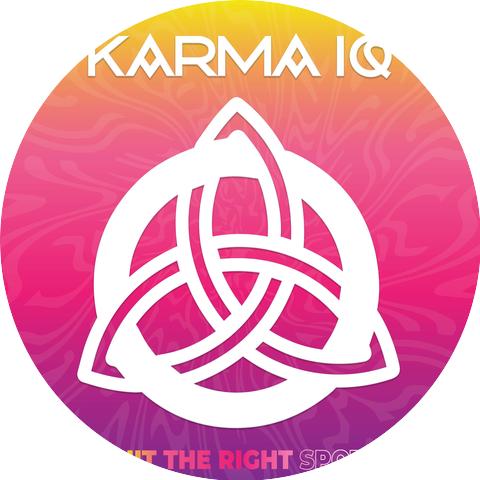 Karma IQ