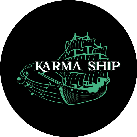 Karma Ship