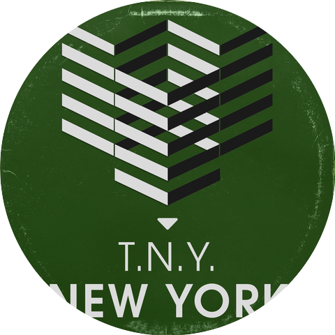 T.N.Y.