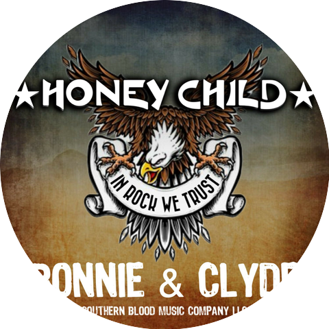 Honey Child