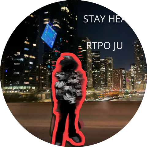RTPO JU