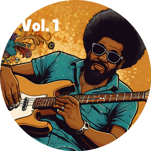Groove Jazz