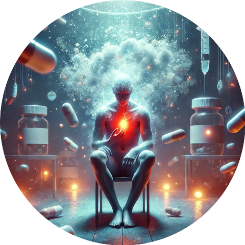 Tommyintherabbithole