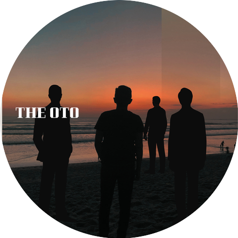 The OTO