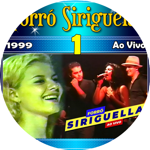 Forró Siriguela