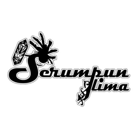Serumpun Lima