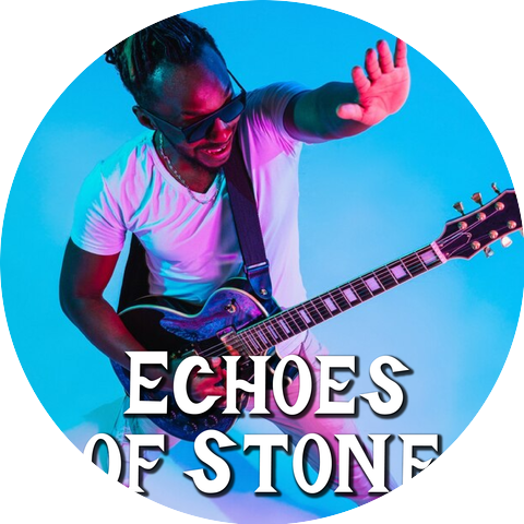 EchoTempestSkywalker