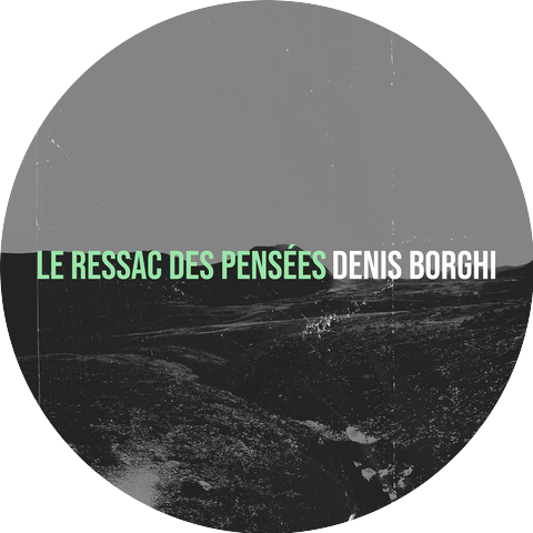 denis Borghi