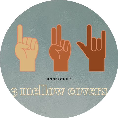 Honeychile