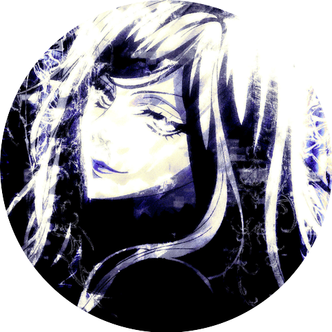 mikura, alive?