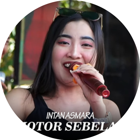 Intan Asmara