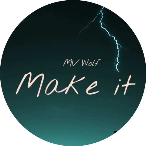 MV Wolf