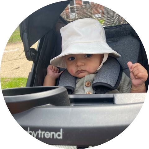 babydee