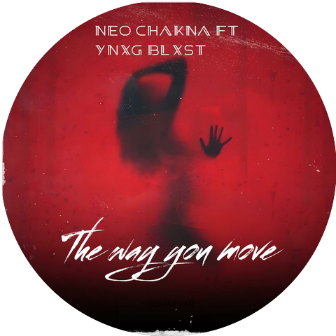 Neo Chakana