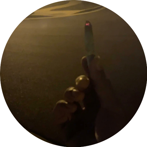 havinbagz
