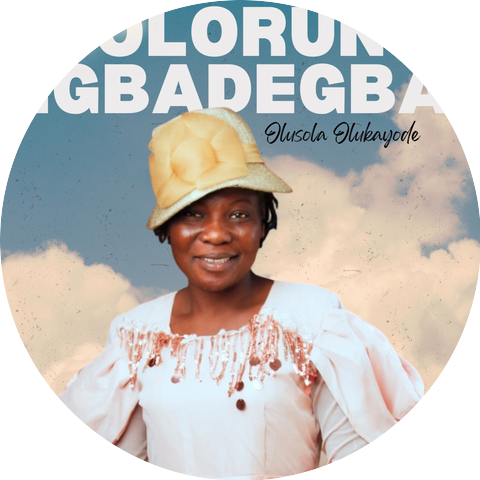 Olusola Olukayode