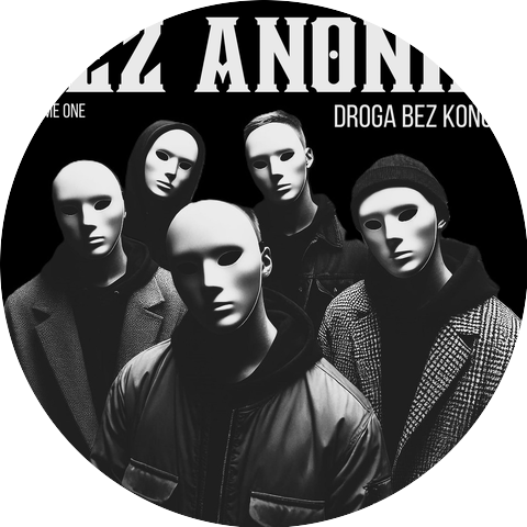 Bez Anonim