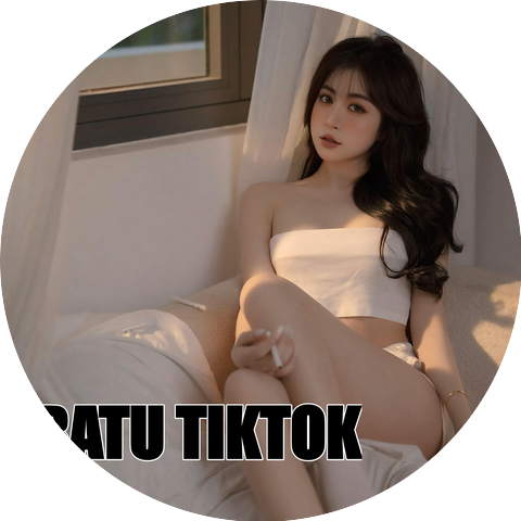 Ratu Tiktok