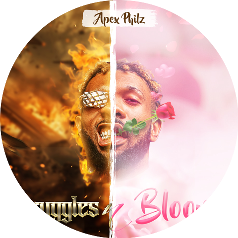 Apex philz