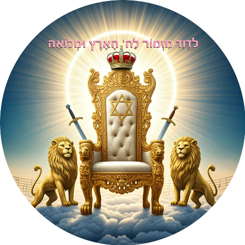 נשגב מבינתי