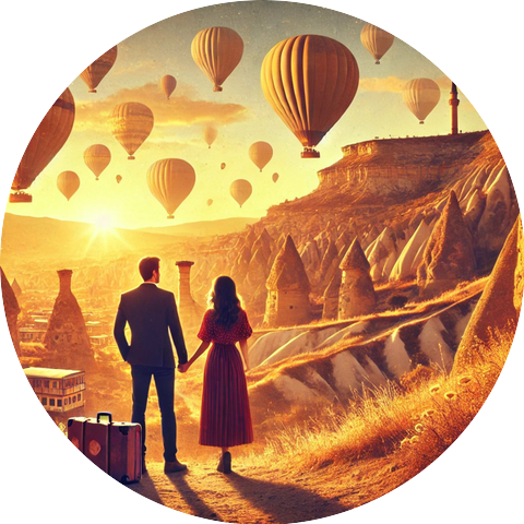 Anastasiia Shevchenko