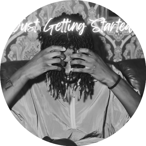 Different Breed Noah