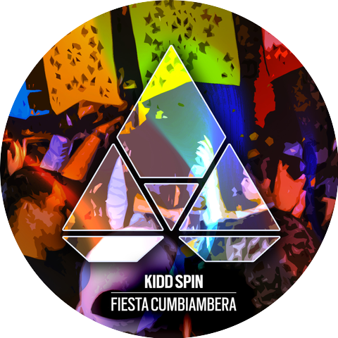 Kidd Spin
