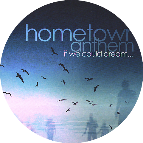 Hometown Anthem