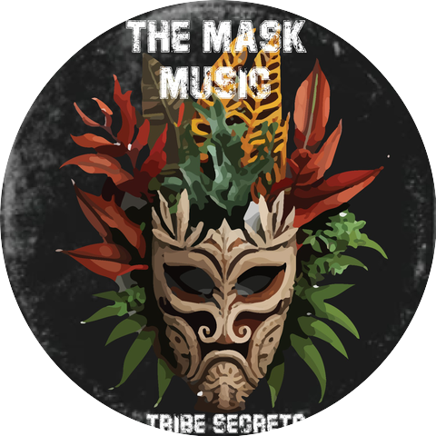 The Mask Music