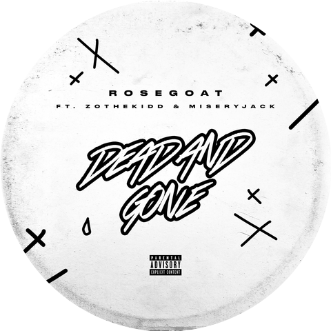 ROSEGOAT