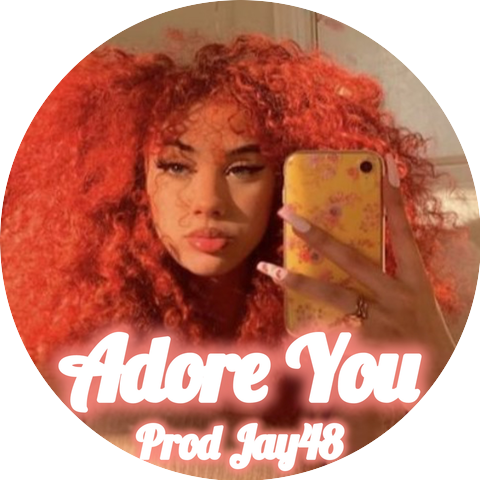 Prod Jay48