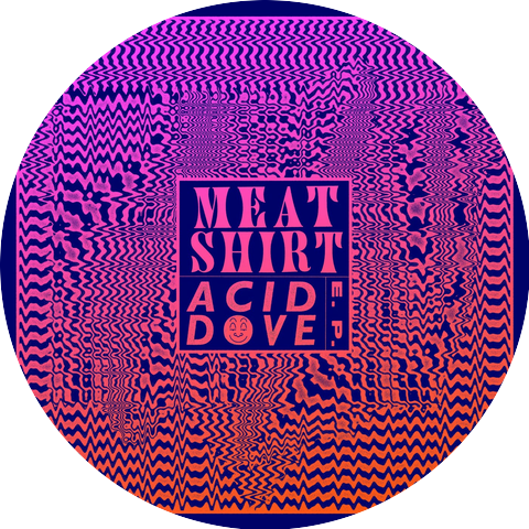 Meat Shirt