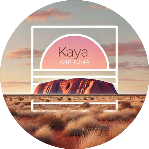 Kaya Wirruna