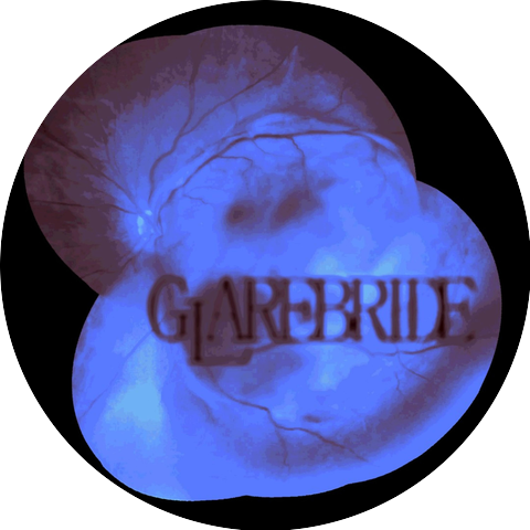 Glarebride